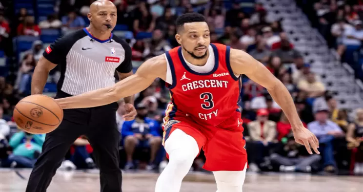 北京首钢园女篮vs大连文体旅女篮直播_高清北京首钢园女篮vs大连文体旅女篮直播频道直播_无插件北京首钢园女篮vs大连文体旅女篮直播-24直播